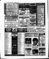 Evening Herald (Dublin) Monday 02 November 1992 Page 18