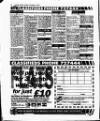 Evening Herald (Dublin) Monday 02 November 1992 Page 20