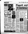 Evening Herald (Dublin) Monday 02 November 1992 Page 26