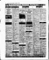 Evening Herald (Dublin) Monday 02 November 1992 Page 36