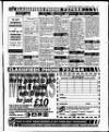 Evening Herald (Dublin) Monday 02 November 1992 Page 37