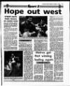 Evening Herald (Dublin) Monday 02 November 1992 Page 43