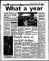 Evening Herald (Dublin) Monday 02 November 1992 Page 45