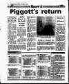 Evening Herald (Dublin) Monday 02 November 1992 Page 46