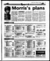 Evening Herald (Dublin) Monday 02 November 1992 Page 47