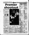 Evening Herald (Dublin) Monday 02 November 1992 Page 48