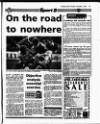 Evening Herald (Dublin) Monday 02 November 1992 Page 49