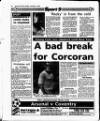 Evening Herald (Dublin) Monday 02 November 1992 Page 50