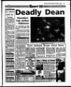 Evening Herald (Dublin) Monday 02 November 1992 Page 51