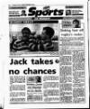 Evening Herald (Dublin) Monday 02 November 1992 Page 52