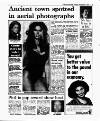 Evening Herald (Dublin) Tuesday 03 November 1992 Page 3