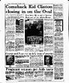 Evening Herald (Dublin) Tuesday 03 November 1992 Page 4