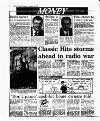 Evening Herald (Dublin) Tuesday 03 November 1992 Page 8