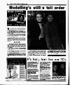 Evening Herald (Dublin) Tuesday 03 November 1992 Page 10