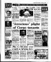 Evening Herald (Dublin) Tuesday 03 November 1992 Page 13