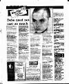 Evening Herald (Dublin) Tuesday 03 November 1992 Page 14