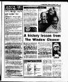 Evening Herald (Dublin) Tuesday 03 November 1992 Page 17