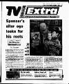 Evening Herald (Dublin) Tuesday 03 November 1992 Page 21