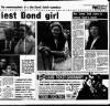 Evening Herald (Dublin) Tuesday 03 November 1992 Page 25