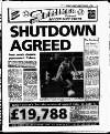 Evening Herald (Dublin) Tuesday 03 November 1992 Page 26