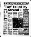 Evening Herald (Dublin) Tuesday 03 November 1992 Page 27