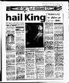 Evening Herald (Dublin) Tuesday 03 November 1992 Page 30
