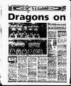 Evening Herald (Dublin) Tuesday 03 November 1992 Page 31