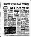 Evening Herald (Dublin) Tuesday 03 November 1992 Page 37