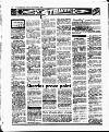 Evening Herald (Dublin) Tuesday 03 November 1992 Page 39