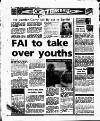 Evening Herald (Dublin) Tuesday 03 November 1992 Page 41