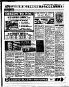 Evening Herald (Dublin) Tuesday 03 November 1992 Page 45