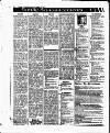 Evening Herald (Dublin) Tuesday 03 November 1992 Page 46