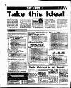 Evening Herald (Dublin) Tuesday 03 November 1992 Page 58
