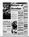 Evening Herald (Dublin) Tuesday 03 November 1992 Page 60