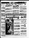 Evening Herald (Dublin) Tuesday 03 November 1992 Page 61