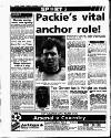 Evening Herald (Dublin) Tuesday 03 November 1992 Page 62