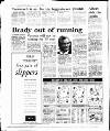 Evening Herald (Dublin) Wednesday 04 November 1992 Page 2
