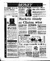 Evening Herald (Dublin) Wednesday 04 November 1992 Page 8
