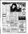 Evening Herald (Dublin) Wednesday 04 November 1992 Page 9