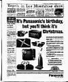 Evening Herald (Dublin) Wednesday 04 November 1992 Page 11