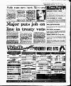 Evening Herald (Dublin) Wednesday 04 November 1992 Page 13