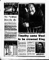 Evening Herald (Dublin) Wednesday 04 November 1992 Page 14