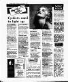 Evening Herald (Dublin) Wednesday 04 November 1992 Page 16