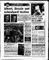 Evening Herald (Dublin) Wednesday 04 November 1992 Page 17