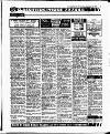Evening Herald (Dublin) Wednesday 04 November 1992 Page 23