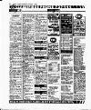 Evening Herald (Dublin) Wednesday 04 November 1992 Page 24