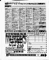 Evening Herald (Dublin) Wednesday 04 November 1992 Page 26