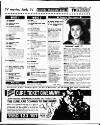 Evening Herald (Dublin) Wednesday 04 November 1992 Page 29