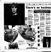 Evening Herald (Dublin) Wednesday 04 November 1992 Page 30
