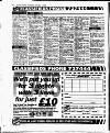 Evening Herald (Dublin) Wednesday 04 November 1992 Page 42